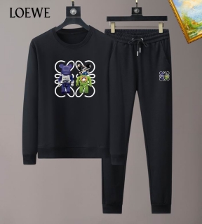 2024.3.12 Loewe Sports Suit M-3XL 125