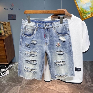 2024.3.12   Moncler Jeans size28-38 005