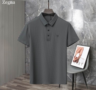 2024.3.12 Zegna Shirts M-3XL 003
