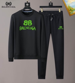 2024.3.12  Balenciaga Sports Suit M-3XL 256
