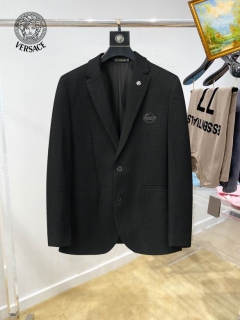 2024.3.12 Versace Suit M-3XL 004