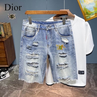 2024.3.12  Dior Jeans sz28-38 014