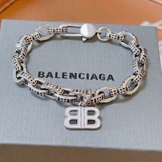 2024.03.13 Balenciaga Bracelet 006