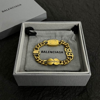 2024.03.13 Balenciaga Bracelet 001