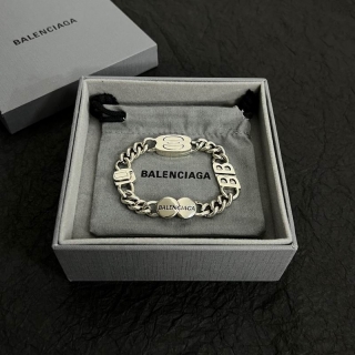 2024.03.13 Balenciaga Bracelet 002