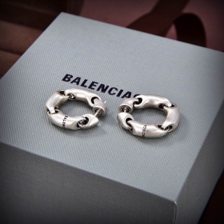 2024.03.13 Balenciaga Earring 009