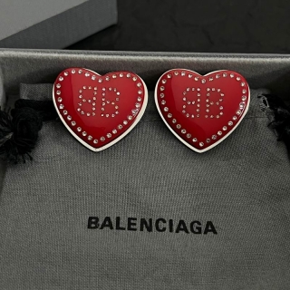2024.03.13 Balenciaga Earring 006