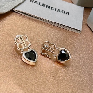 2024.03.13 Balenciaga Earring 016