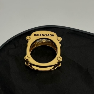 2024.03.13 Balenciaga Ring 001