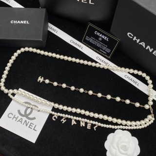 2024.03.13 Chanel Necklace 102