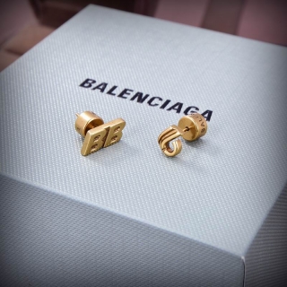 2024.03.13 Balenciaga Earring 008