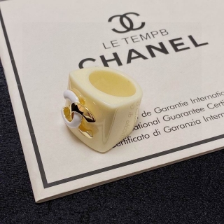 2024.03.13 Chanel Ring 014