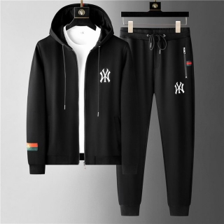 2024.03.14 MLB Sports Suit M-4XL 012