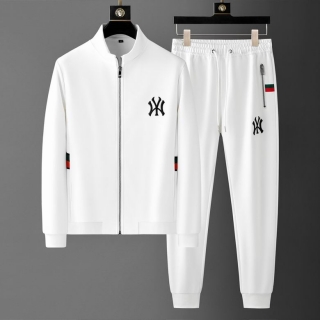 2024.03.14 MLB Sports Suit M-4XL 003