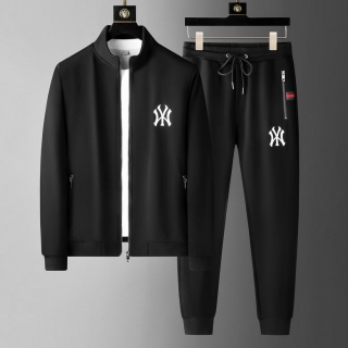 2024.03.14 MLB Sports Suit M-4XL 009
