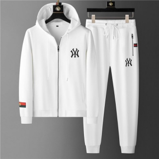2024.03.14 MLB Sports Suit M-4XL 010