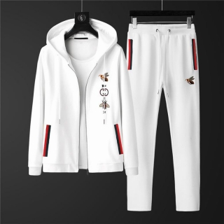 2024.03.14 Gucci Sports Suit M-4XL 973
