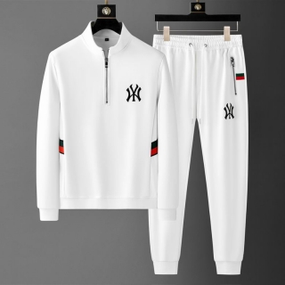 2024.03.14 MLB Sports Suit M-4XL 001