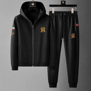 2024.03.14 MLB Sports Suit M-4XL 014