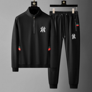 2024.03.14 MLB Sports Suit M-4XL 005
