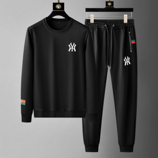 2024.03.14 MLB Sports Suit M-4XL 002