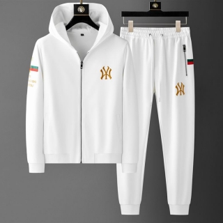 2024.03.14 MLB Sports Suit M-4XL 013