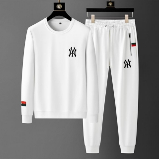 2024.03.14 MLB Sports Suit M-4XL 006