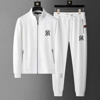 2024.03.14 MLB Sports Suit M-4XL 011
