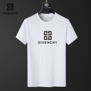 2024.03.14 Givenchy Shirts M-4XL 550