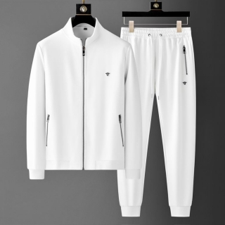 2024.03.14 Versace Sports Suit M-4XL 365