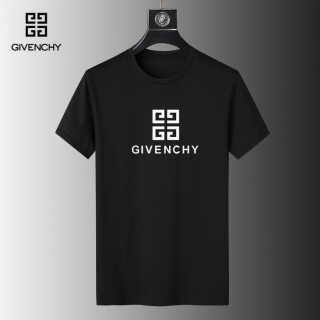 2024.03.14 Givenchy Shirts M-4XL 549