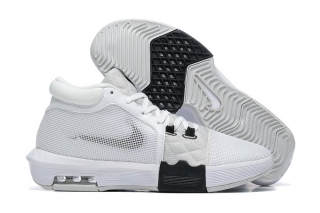 Nike LeBron 8 Shoes (6)