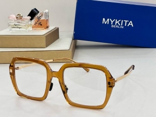 2024.03.15  Original Quality Mykita Plain Glasses 080