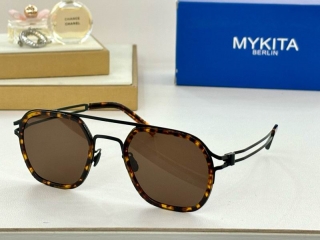 2024.03.15  Original Quality Mykita Plain Glasses 064