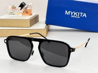 2024.03.15  Original Quality Mykita Plain Glasses 082
