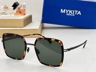 2024.03.15  Original Quality Mykita Plain Glasses 079