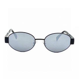 2024.03.15  Original Quality Celine Sunglasses 1620
