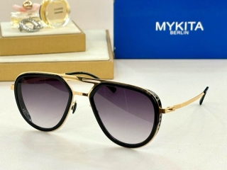 2024.03.15  Original Quality Mykita Plain Glasses 071