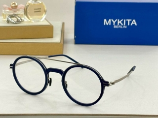 2024.03.15  Original Quality Mykita Plain Glasses 067