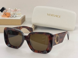 2024.03.15 Original Quality Versace Sunglasses 2078