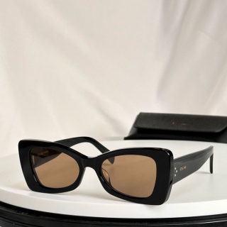 2024.03.15  Original Quality Celine Sunglasses 1604