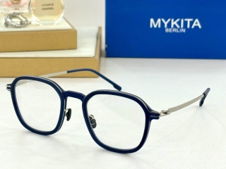2024.03.15  Original Quality Mykita Plain Glasses 063