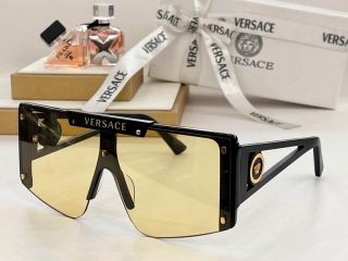 2024.03.15 Original Quality Versace Sunglasses 2084