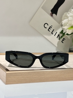 2024.03.15  Original Quality Celine Sunglasses 1613