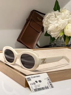 2024.03.15  Original Quality Celine Sunglasses 1642