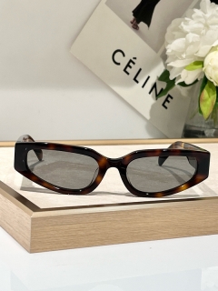 2024.03.15  Original Quality Celine Sunglasses 1612