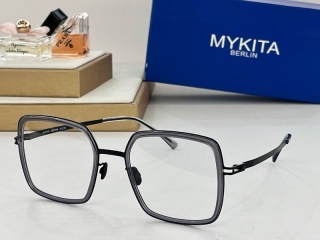2024.03.15  Original Quality Mykita Plain Glasses 077