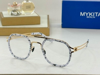 2024.03.15  Original Quality Mykita Plain Glasses 066