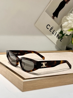 2024.03.15  Original Quality Celine Sunglasses 1615