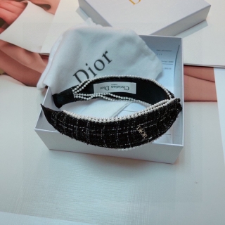2024.03.15 Dior Hair Band 094